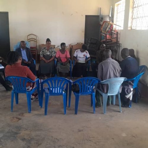 whatsapp image 2025 11 20 at 11.58.40